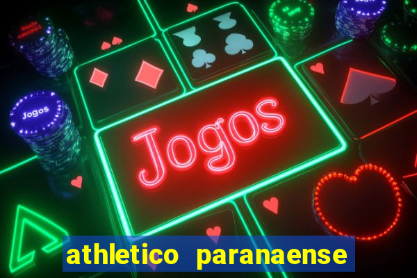 athletico paranaense x bahia ao vivo hd